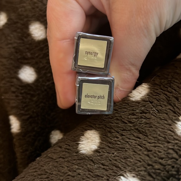 Stila lipgloss - Picture 2 of 2